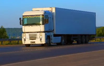 İzmir ile Kadınhanı Arası Öğrenci Eşyası Taşıma